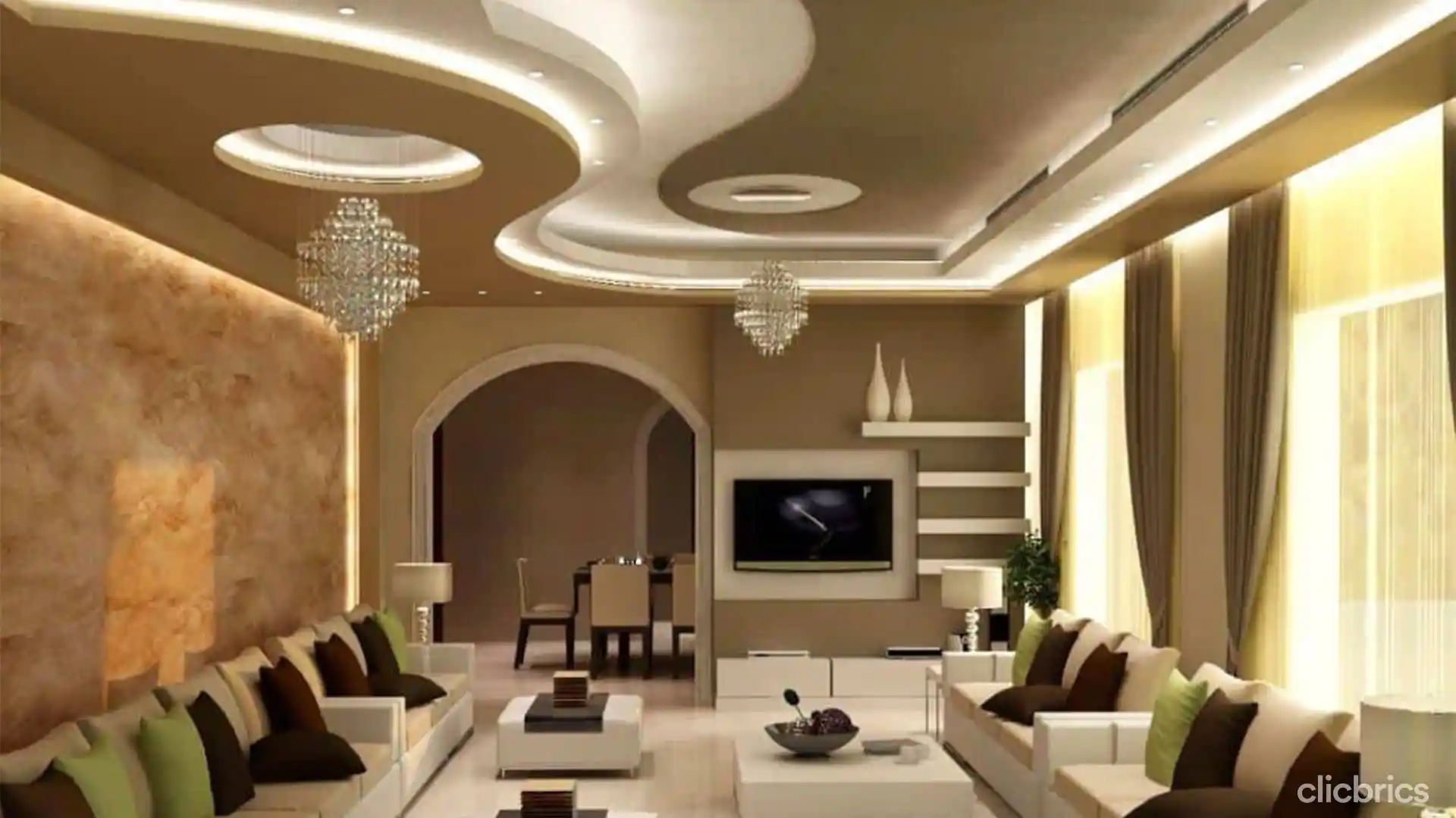  1661851889472 False Ceiling Design For Living Room 3.webp